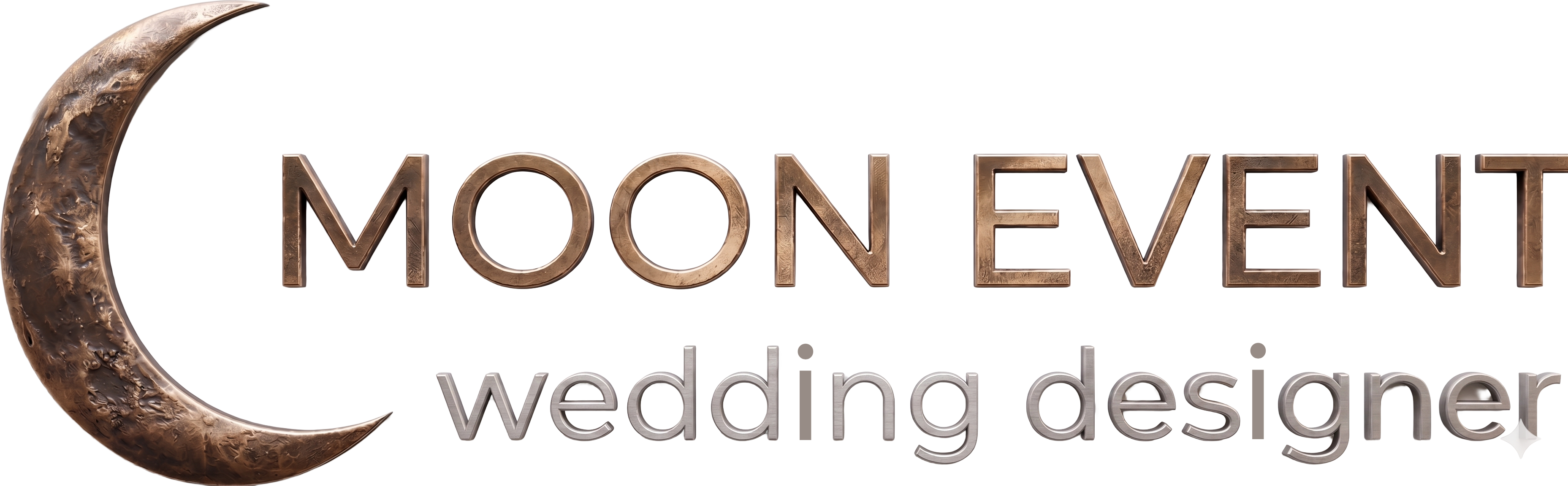 Moon Event